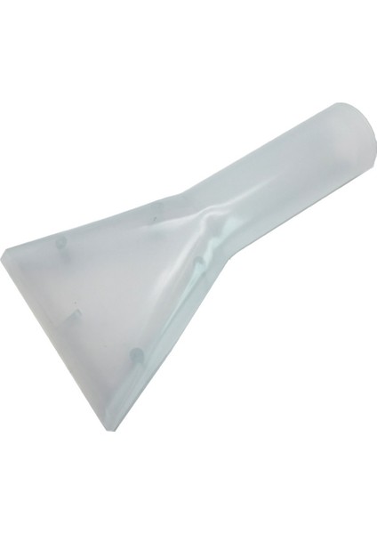 Halı Koltuk Yıkama Aparatı Fırçası 35MM32MM Su Nozulu (Yurt Dışından)