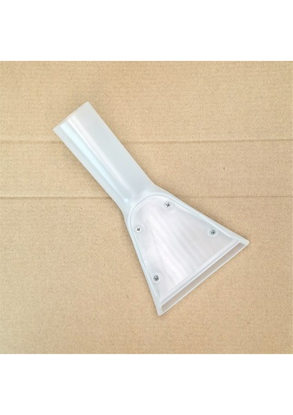 Halı Koltuk Yıkama Aparatı Fırçası 35MM32MM Su Nozulu (Yurt Dışından)