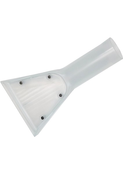 Halı Koltuk Yıkama Aparatı Fırçası 35MM32MM Su Nozulu (Yurt Dışından)