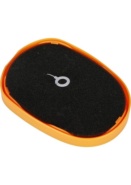 FC500501 Filtre CP0667 Pedleri Speedpro Max Aqua FC6904 Için (Yurt Dışından) indirimleri