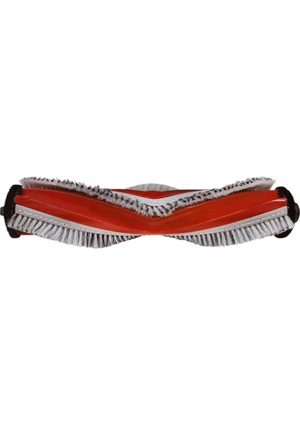C12 C12 Plus Ana Yan Fırça Filtre Mop Bezi Aksesuarları Için (Yurt Dışından)