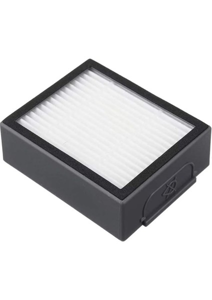 I Serisi Robot Süpürge Için Uyumlu Aksesuar (Yurt Dışından) indirimleri