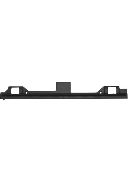 4.0 2832Z 4.0pro 2955Z X7 Zemin Fırçalama Elektrikli Süpürgesi Için (Yurt Dışından)
