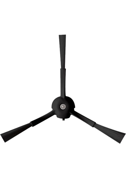 Q P10 Filtre Yan Fırçaları Içinrulo Fırçalar (Yurt Dışından)