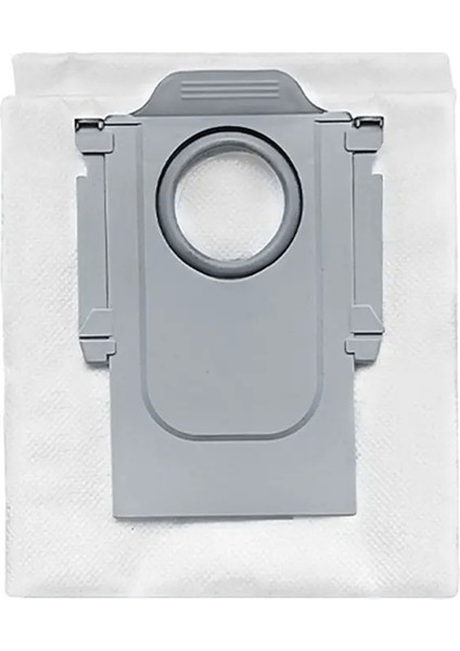 Q P10 Filtre Yan Fırçaları Içinrulo Fırçalar (Yurt Dışından)