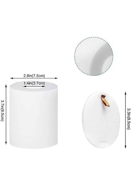 Iq R101AE RV1001AE UR1100SRUS Için Yedek Parça Aksesuarları (Yurt Dışından)