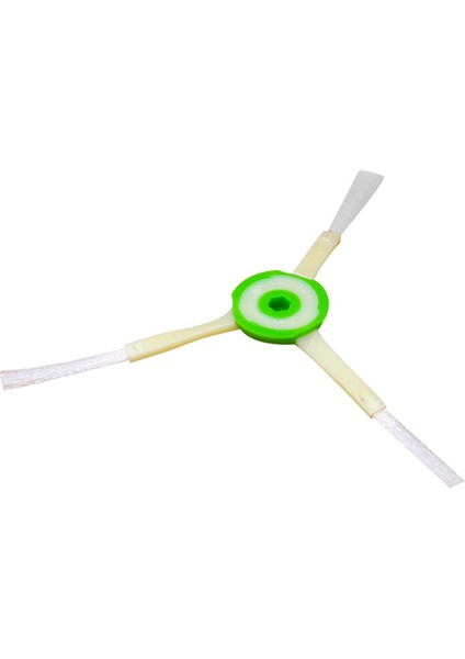I7 I7+ E5 E6 Ana Yan Fırça Parçaları Için Filtre Mop Bezi (Yurt Dışından)