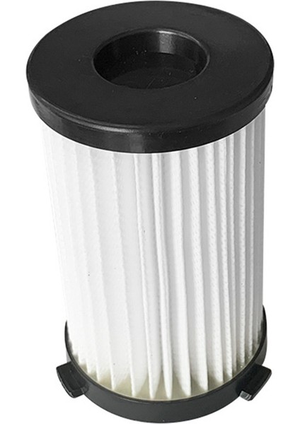 D600 D601 V600 -7036 Hepa Filtre Seti Için (Yurt Dışından)