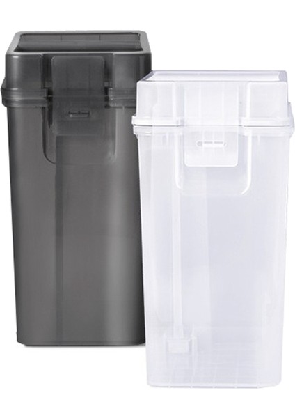 X10 X20 Elektrikli Süpürge Parçaları Kanalizasyon Su Tankı Için (Yurt Dışından) modelleri