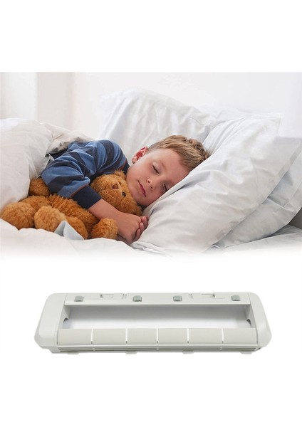 Yedek Robotik Süpürge Ana Fırça Kapağı Aksesuarı (Yurt Dışından)