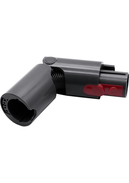 V7 V8 V10 V11 Vakum Hızlı Çıkarma Adaptörü Için Alt Adaptör (Yurt Dışından)