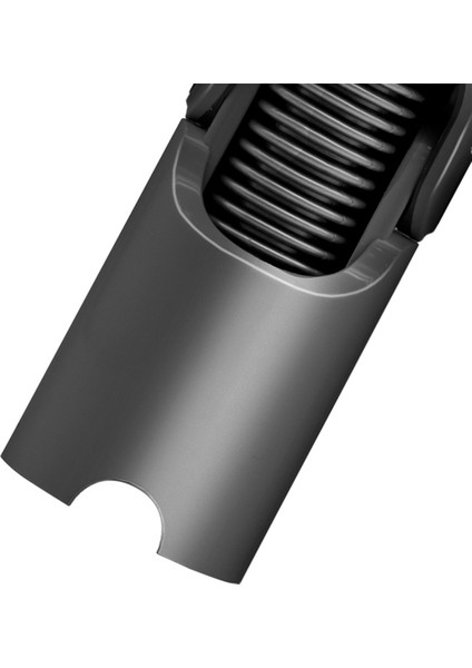 V7 V8 V10 V11 Vakum Hızlı Çıkarma Adaptörü Için Alt Adaptör (Yurt Dışından)
