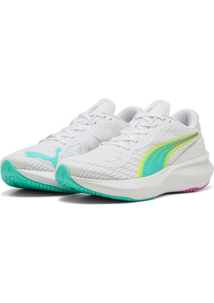 Scend Pro 2 Summer modelleri
