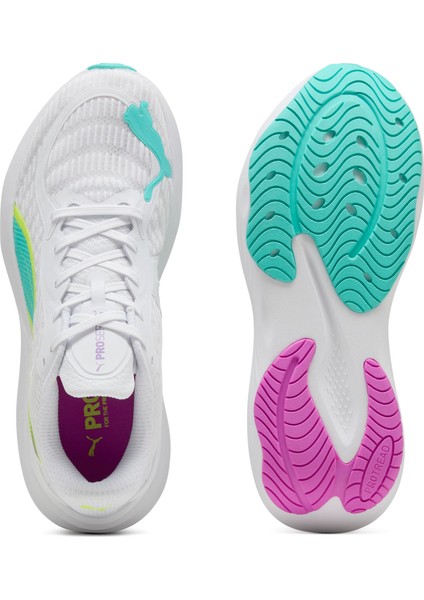 Scend Pro 2 Summer indirimleri
