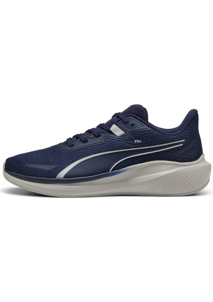 Skyrocket Lite Elevate