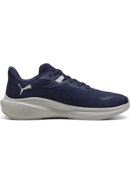 Skyrocket Lite Elevate