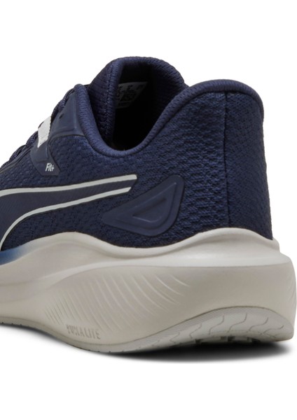 Skyrocket Lite Elevate