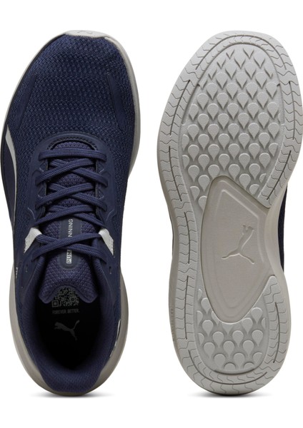 Skyrocket Lite Elevate