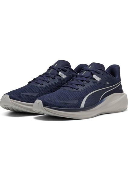 Skyrocket Lite Elevate modelleri