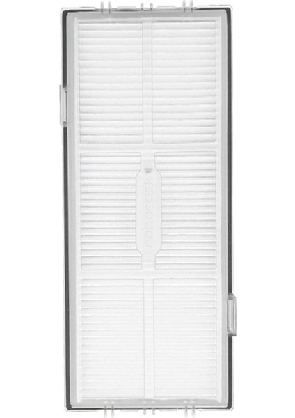 Süpürge Aksesuarları S7 T7S PLUSG10 Için Uygundur (Yurt Dışından)