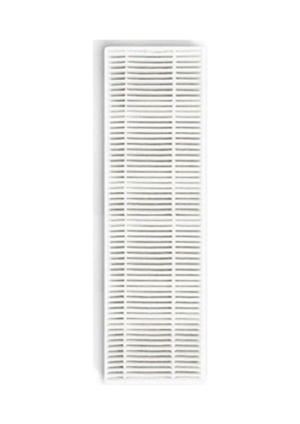Explorer X-Plorer Serie 60 Için Hepa Filtre Yan Fırçası (Yurt Dışından)