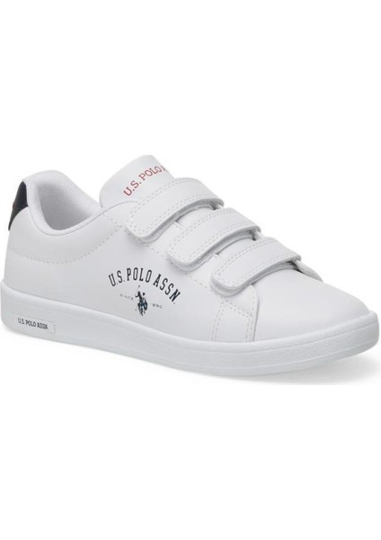U.s.polo Assn Singer Beyaz