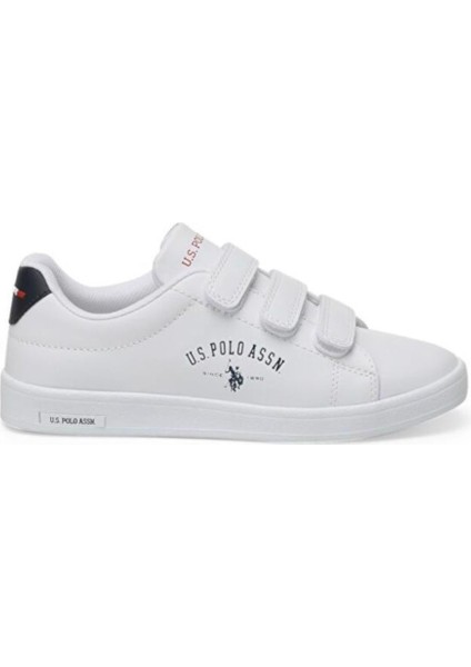 U.s.polo Assn Singer Beyaz fiyatları