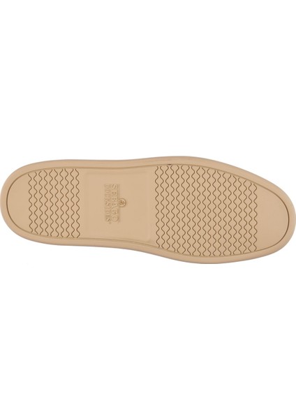 Admiral Budu Erkek Deri Ayakkabı fiyatları