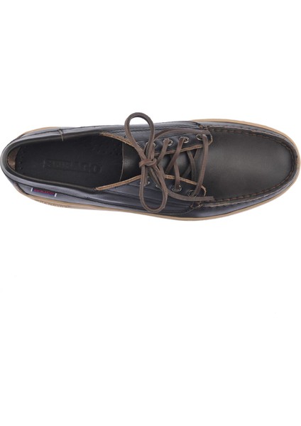 Admiral Budu Erkek Deri Ayakkabı fırsatları