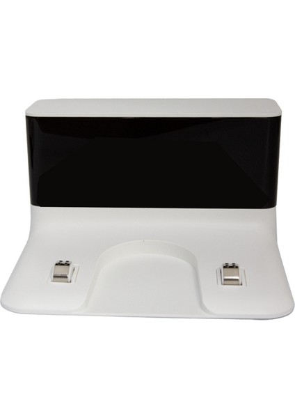 G1 Mjstg1 Elektrikli Süpürge Için Dock Şarj Tabanı (Yurt Dışından)