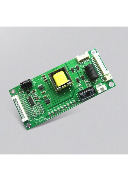 10-65 Inç LED LCD Arka Aydınlatmalı Tv Güçlendirme Sabit Akım Sürücü Kartı (Yurt Dışından) fiyatları