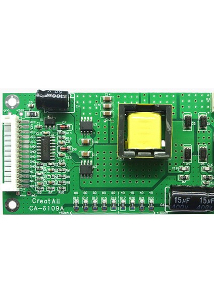 10-65 Inç LED LCD Arka Aydınlatmalı Tv Güçlendirme Sabit Akım Sürücü Kartı (Yurt Dışından) indirimleri