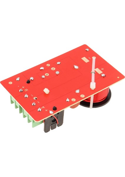 Yollu Hoparlör Geçişi, 200W 2 Yollu Hoparlör Ünitesi Hifi Ev Hoparlörleri (Yurt Dışından) fırsatları