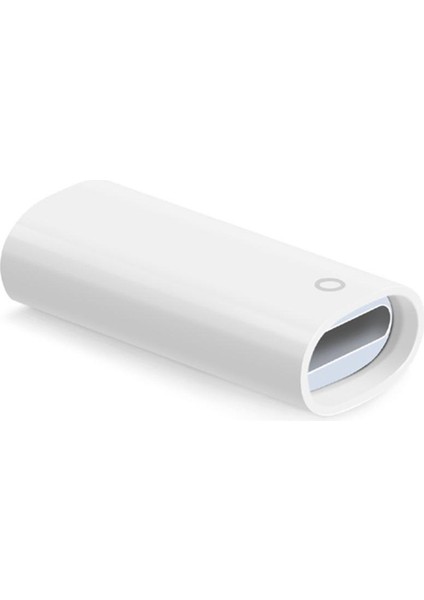 Mini Konnektör Şarj Cihazı Apple Kalem Adaptörü Şarj Kablosu Kablosu (Yurt Dışından) modelleri