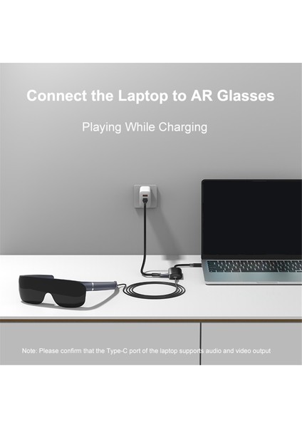 Usb-C - C Dönüştürücü Tip C Adaptörü Pd ile (Yurt Dışından) fiyatları