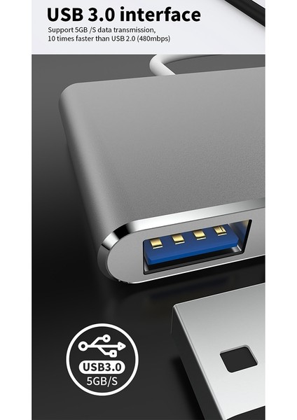 Nintendo Switch Için 4K HDMI Uyumlu Adaptör 1080P Video Dönüştürücü (Yurt Dışından) indirimleri