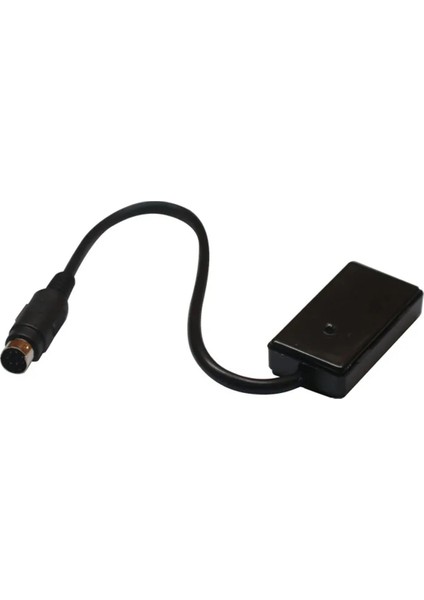 Yaesu FT-817 FT-857 Yazılım Kontrolü Için Cat - Bluetooth Adaptörü (Yurt Dışından)