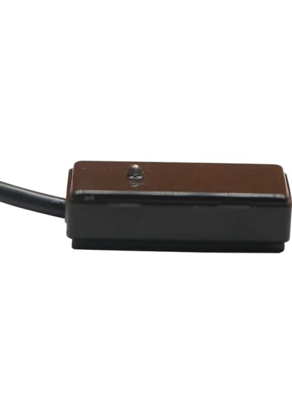 Yaesu FT-817 FT-857 Yazılım Kontrolü Için Cat - Bluetooth Adaptörü (Yurt Dışından)