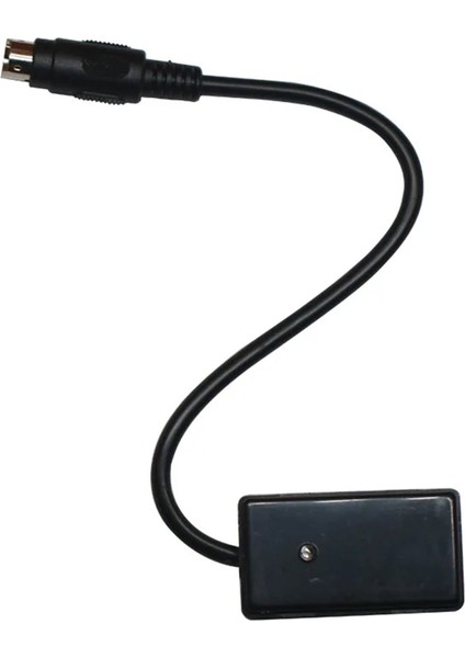Yaesu FT-817 FT-857 Yazılım Kontrolü Için Cat - Bluetooth Adaptörü (Yurt Dışından)
