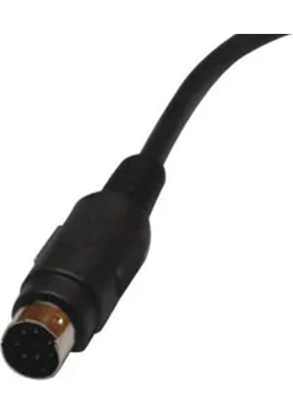 Yaesu FT-817 FT-857 Yazılım Kontrolü Için Cat - Bluetooth Adaptörü (Yurt Dışından)