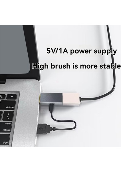 HDMI Uyumlu Dp Kablosu Dönüştürücü Dizüstü Bilgisayar Ana Bilgisayar Harici Monitör (Yurt Dışından)