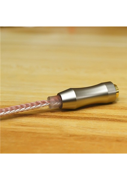 USB Type C - 3,5 mm Ses Arabirimi ALC5686 Hifi Kulaklık Amplifikatörü (Yurt Dışından)