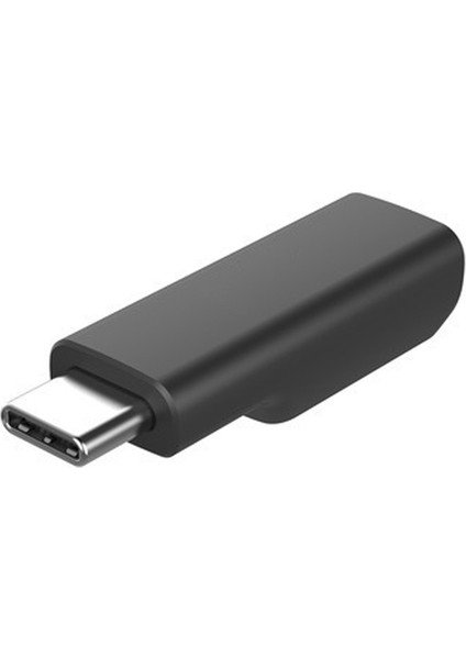 Ses Adaptörü 3.5mm Mikrofon Arayüzü Ses Adaptörü Kayıt (Yurt Dışından)