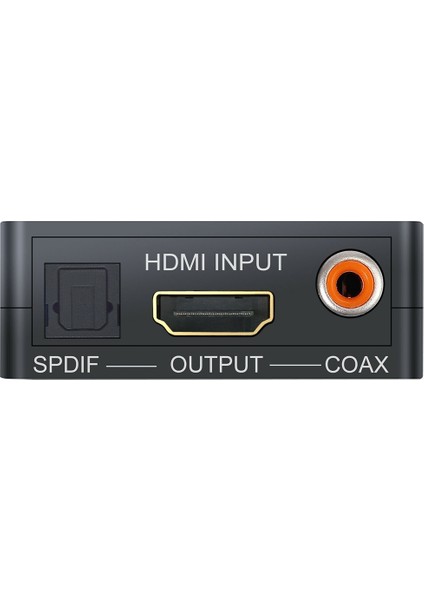 HDMI Uyumlu - Av Dönüştürücü HDMI Uyumlu - Av+Audıo Dönüştürücü (Yurt Dışından) modelleri