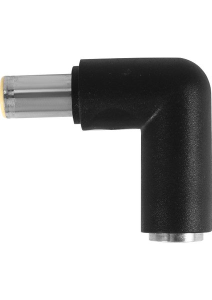 Dc 7909 Lenovo Thinkpad Ibm Dizüstü Bilgisayar Için Erkekten Dişiye Konnektör (Yurt Dışından)