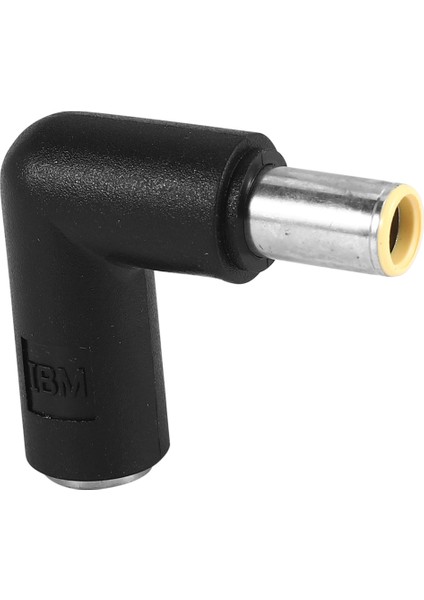 Dc 7909 Lenovo Thinkpad Ibm Dizüstü Bilgisayar Için Erkekten Dişiye Konnektör (Yurt Dışından) modelleri