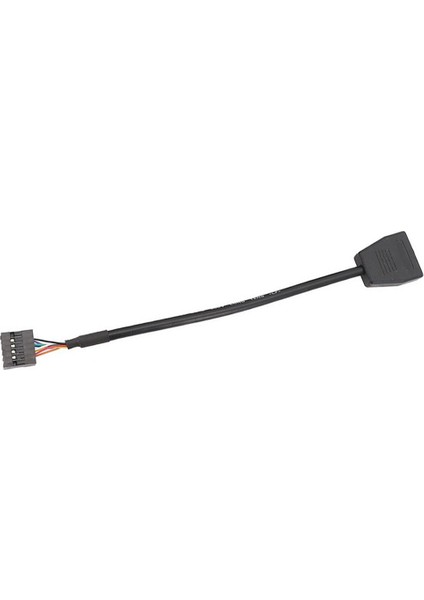 Lenovo M900 Anakart Için 3 Adet/takım Güç Kablosu Sıradan (Yurt Dışından) indirimleri