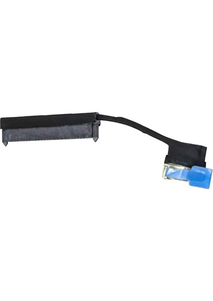 Dell XPS15 9530 L521X M3800 Için Sabit Disk Sürücüsü Adaptör Kablosu (Yurt Dışından)