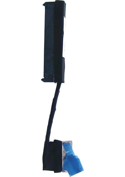Dell XPS15 9530 L521X M3800 Için Sabit Disk Sürücüsü Adaptör Kablosu (Yurt Dışından)