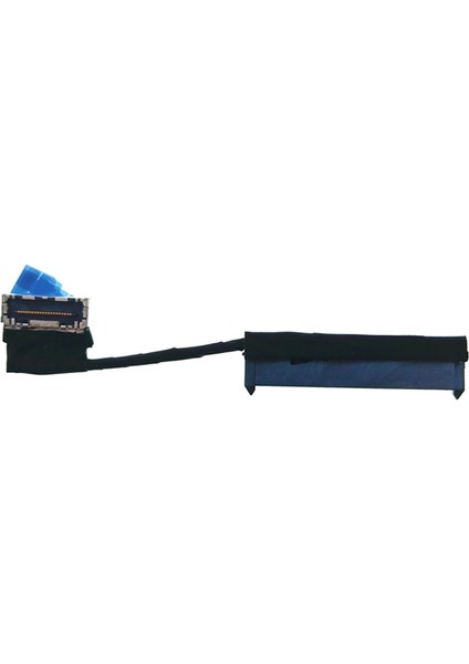 Dell XPS15 9530 L521X M3800 Için Sabit Disk Sürücüsü Adaptör Kablosu (Yurt Dışından)
